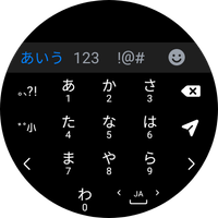 Screenshot_20220305_094915_sysui_9388_1646441357.png Screenshot_20220305_094915_sysui_9388_1646441357.png