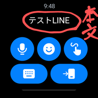 Screenshot_20220305_094936_sysui~2_9391_1646441482.png