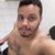eniltonfcosta