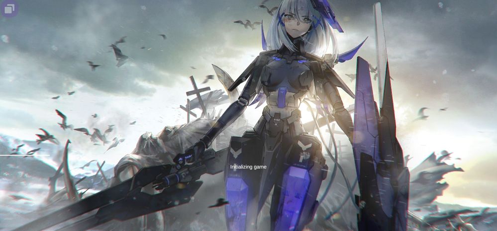 image image