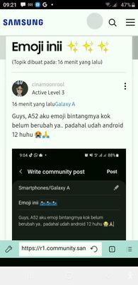 Screenshot_20220309-092157.jpg