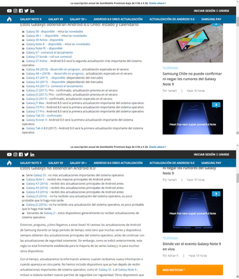 9ac4c368-a67f-4e60-bf57-54d0b8cff2b0.png 9ac4c368-a67f-4e60-bf57-54d0b8cff2b0.png