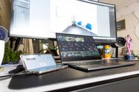 Samsung Dex Laptop (5 of 11)_5087_1637655072.jpg Samsung Dex Laptop (5 of 11)_5087_1637655072.jpg