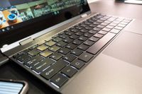 Samsung Dex Laptop (6 of 11)_5088_1637655069.jpg Samsung Dex Laptop (6 of 11)_5088_1637655069.jpg