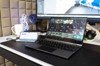 Samsung Dex Laptop (4 of 11)_5086_1637655068.jpg Samsung Dex Laptop (4 of 11)_5086_1637655068.jpg