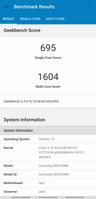 Screenshot_20220310-214826_Geekbench 5_1051_1646916506.jpg