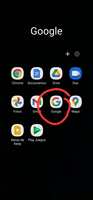 Screenshot_20220311-114411_One UI Home_74835_1647020652.png