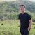 Roiedizon25