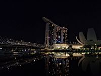20220313_061340_54847_1647123231.jpg