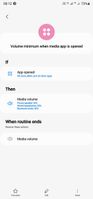 Screenshot_20220315-081203_Bixby Routines.jpg