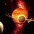 spacebary