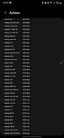 Screenshot_20220314-225305_Samsung Members.jpg Screenshot_20220314-225305_Samsung Members.jpg