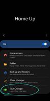 Screenshot_20220315-144301_Home Up_2863_1647322981.jpg