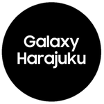 GalaxyHarajuku運営事務局