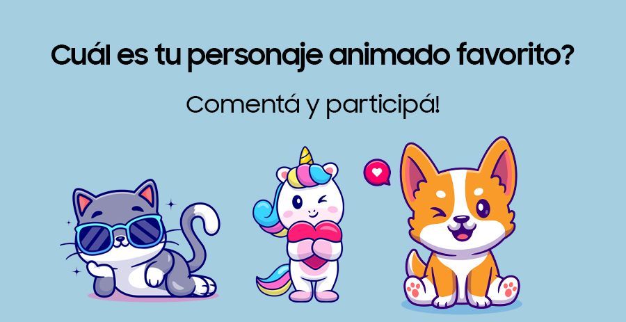 headermascota.jpg
