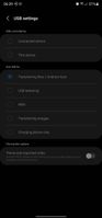 Screenshot_20220317-063927_Settings.jpg