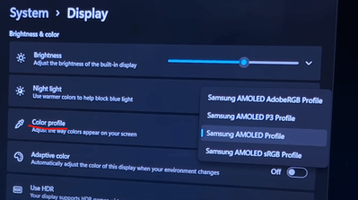 3618e06e-1e33-4cf8-aa05-3cf9e9366013.png
