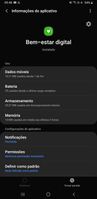 Screenshot_20220318-094855_Settings.jpg