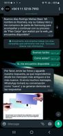 Screenshot_20220318-181959_WhatsApp.jpg