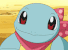 Squirtle0943