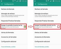 Pasos-para-quitar-y-desactivar-el-sensor-de-proximidad-en-tu-smartphone-Android3_150141_1647782316.jpg