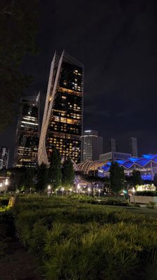 20220319_195003.jpg