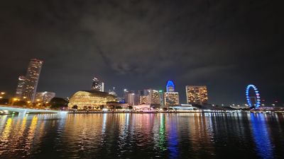 20220319_210051.jpg