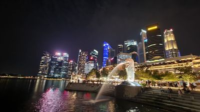 20220319_211722.jpg