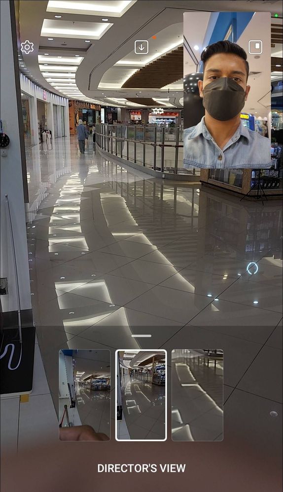 image image
