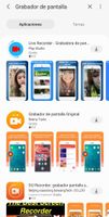 Screenshot_20220321-142019_Galaxy Store_32368_1647886840.jpg Screenshot_20220321-142019_Galaxy Store_32368_1647886840.jpg