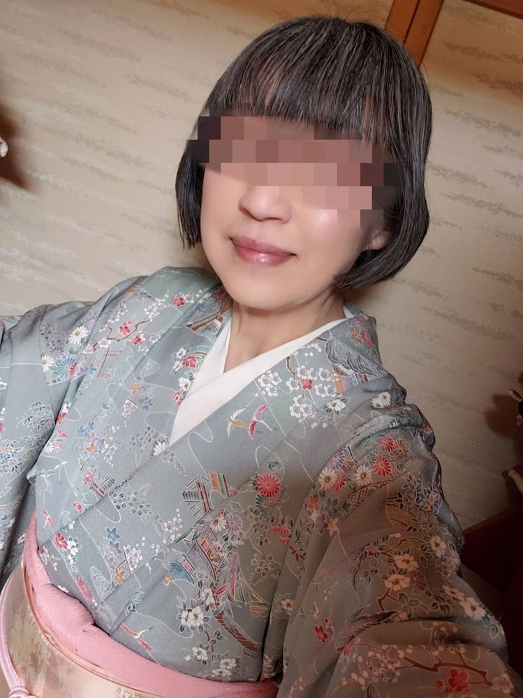 京都きもの町 - 帯締め｜Yahoo!ショッピング