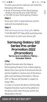 Screenshot_20220324-102720_Samsung Internet.jpg