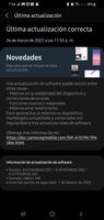 Screenshot_20220326-195413_Software update.jpg