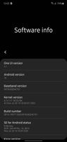 Screenshot_20220327-120329_Settings.jpg
