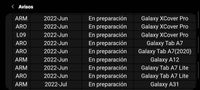 Screenshot_20220327-231329_Samsung Members.jpg
