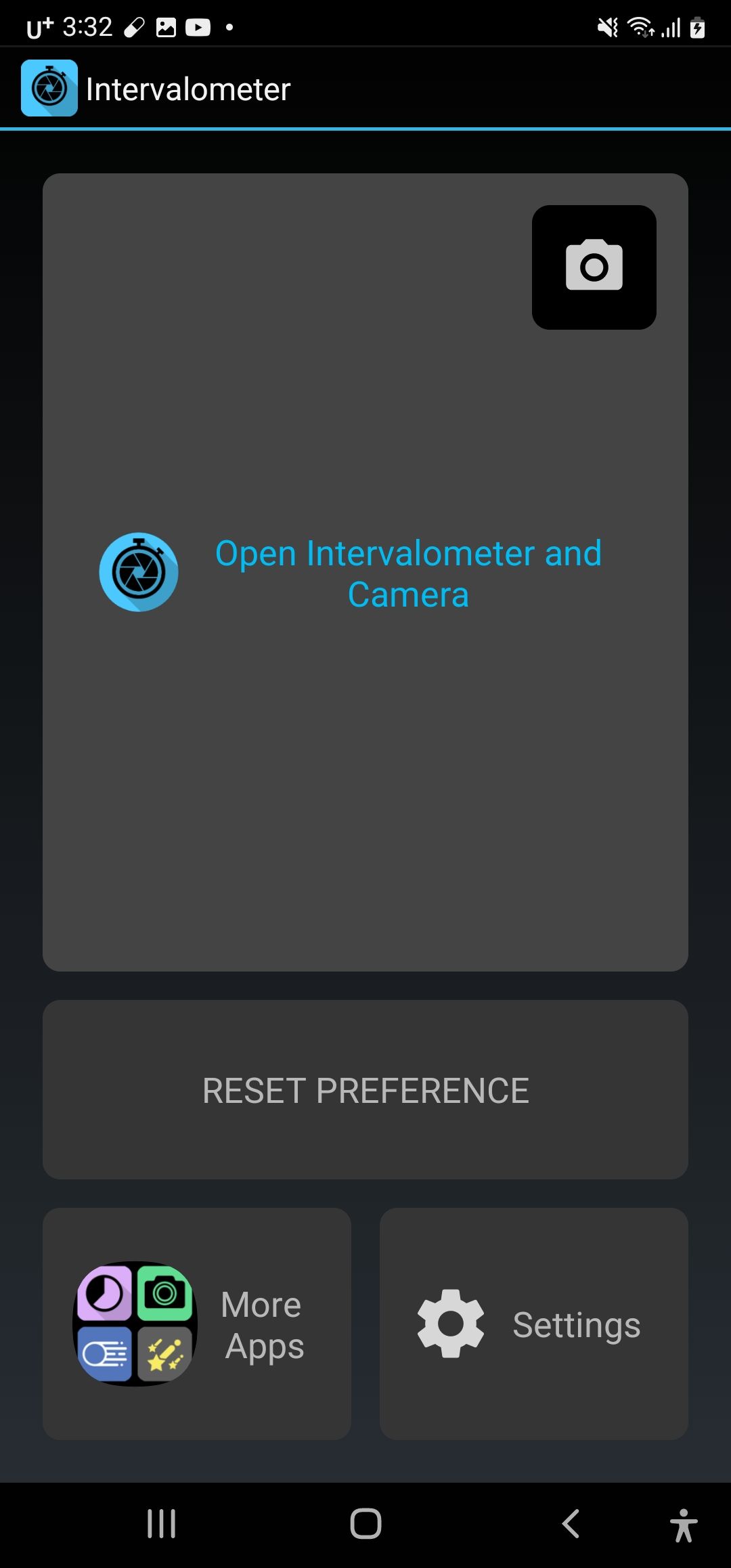 갤럭시노트20울트라로 간단 은하수 타임랩스 만들 수 있는 인터벌릴리즈 어플 팁 - Samsung Members