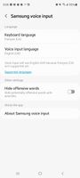Screenshot_20220329-090839_Samsung voice input.jpg