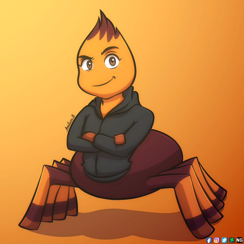 image image