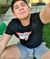 Henrie