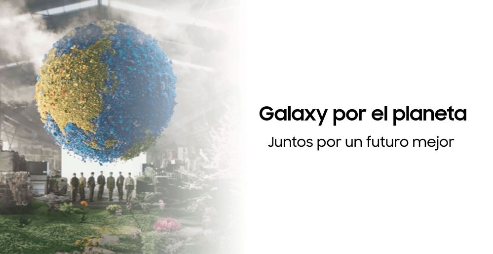 Header.jpg