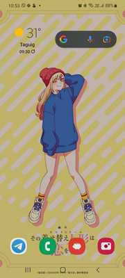 TeamGalaxyDD_0-1648695265883.png