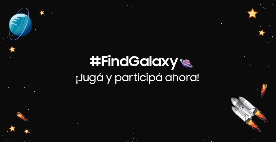 #FindGalaxy-header.jpg