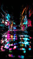 45334_Santertainment-Wallpaper---Amoled-(91)_7305_1647482431.jpg 45334_Santertainment-Wallpaper---Amoled-(91)_7305_1647482431.jpg
