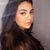 lorena2002