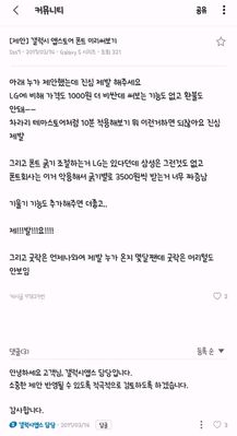 707d5fac-c436-4e82-8aa5-bd8bf2ea24fe.jpg 707d5fac-c436-4e82-8aa5-bd8bf2ea24fe.jpg