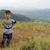 Alkiev