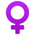 Samsung_Ruby_7-1649299633659.png