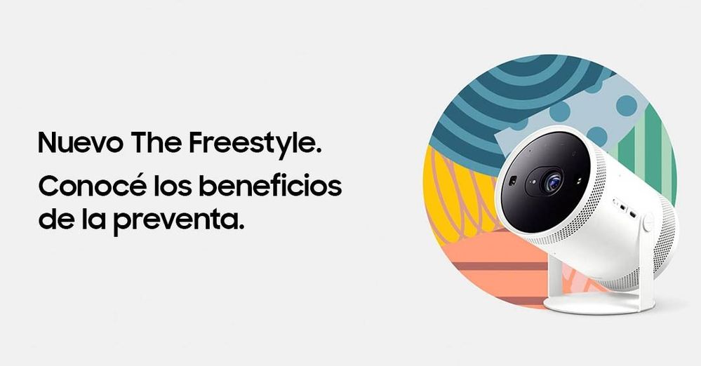 thefreestyle-preventa-header.jpeg