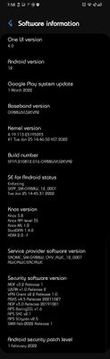 Screenshot_20220409-195841_Settings.jpg