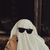 Adit_